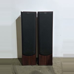 Dos Parlantes Jamo - imagen 1