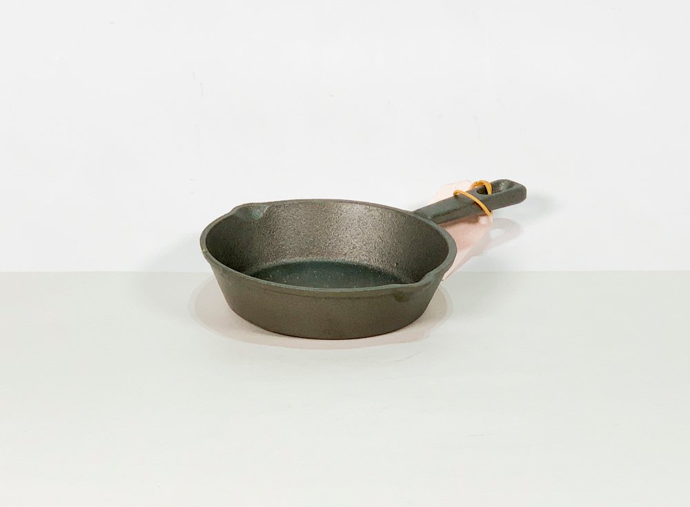 Item 497715 - Image 0