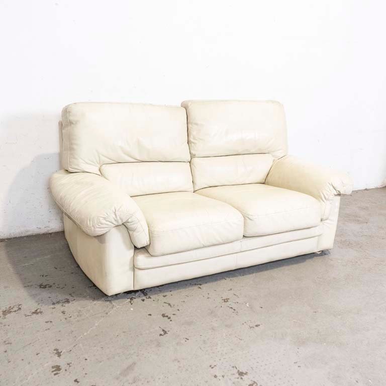 Item 2094343 - Image 1