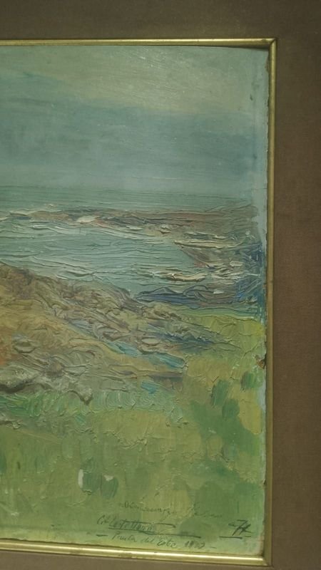 Item 856317 - Image 4