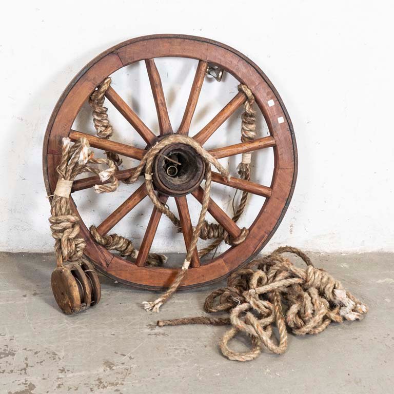 Item 2108701 - Image 0