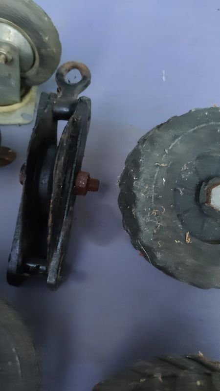 Item 880465 - Image 3