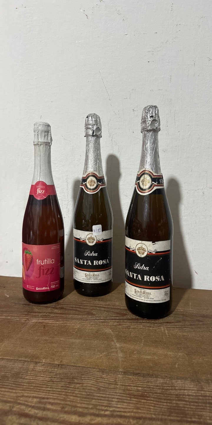 Item 62822 - Image 0