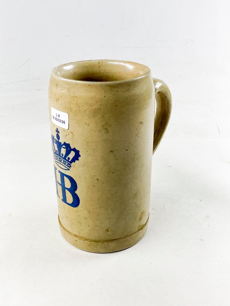 Item 503359 - Image 0