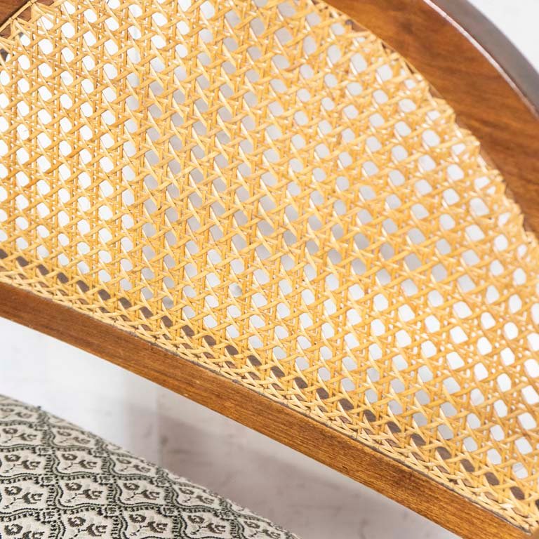 Item 2097570 - Image 2