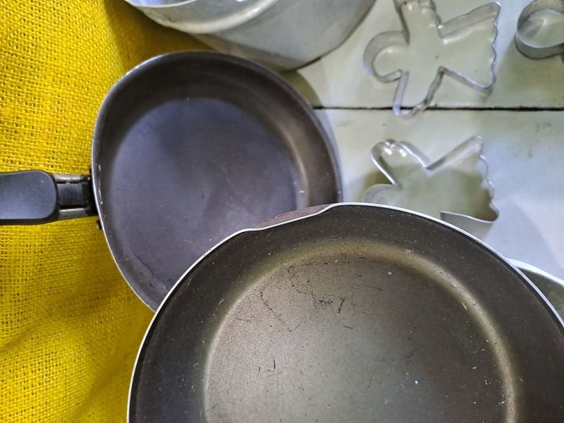 Item 853905 - Image 2