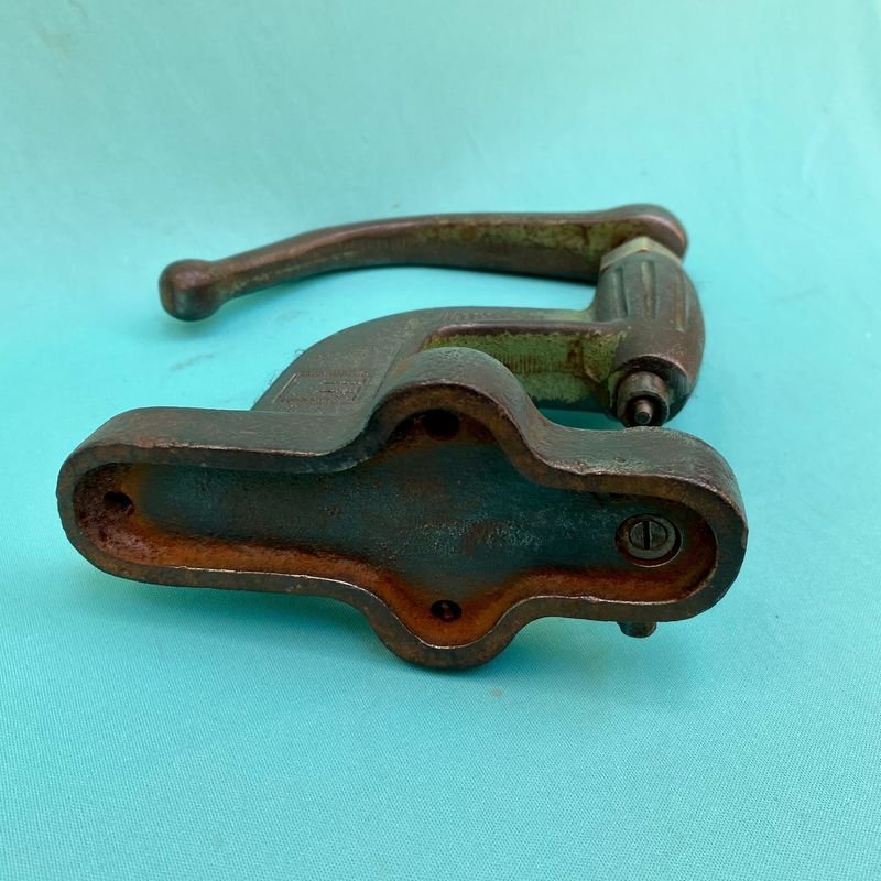 Item 851005 - Image 4