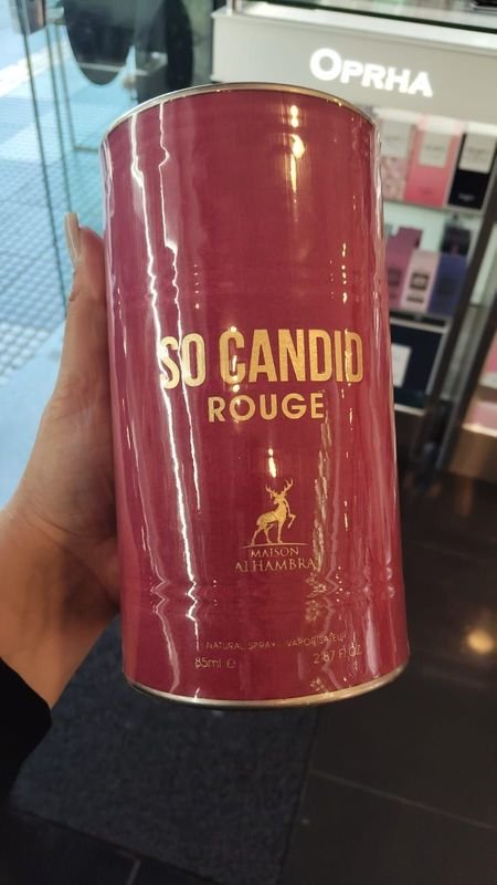 Item 846746 - Image 0