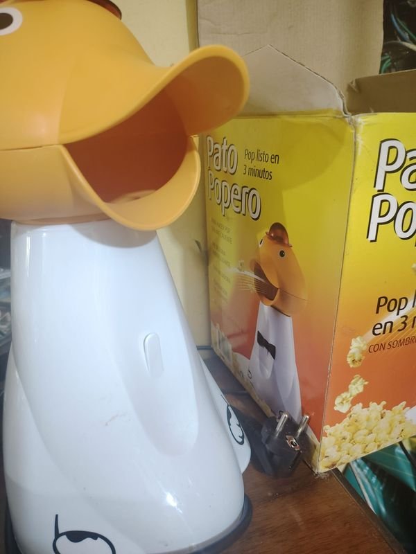 Item 844622 - Image 0