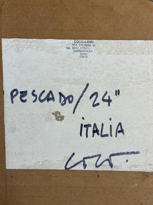 Item 923114 - Image 4