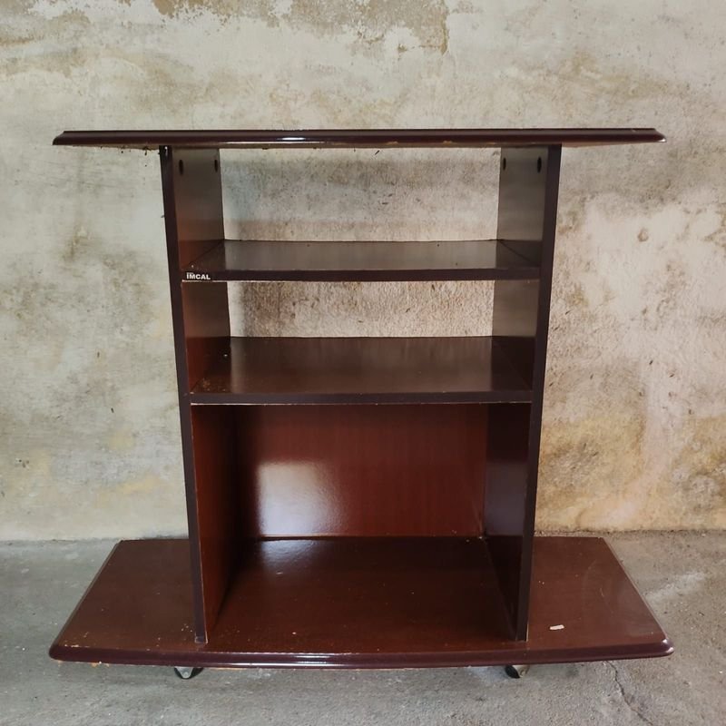 Item 869952 - Image 0