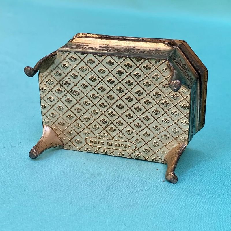 Item 827165 - Image 5