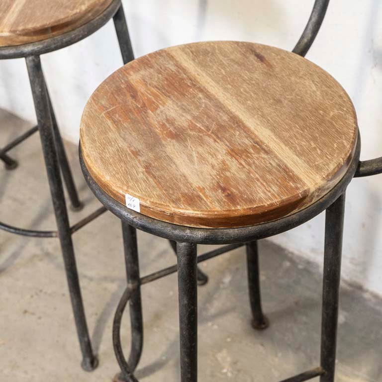 Item 2094284 - Image 3