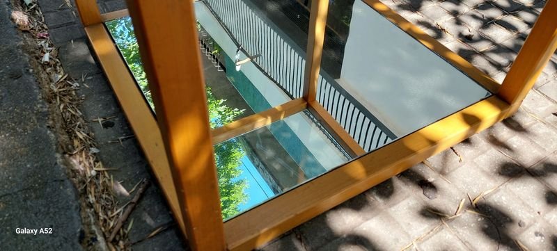 Item 848165 - Image 6