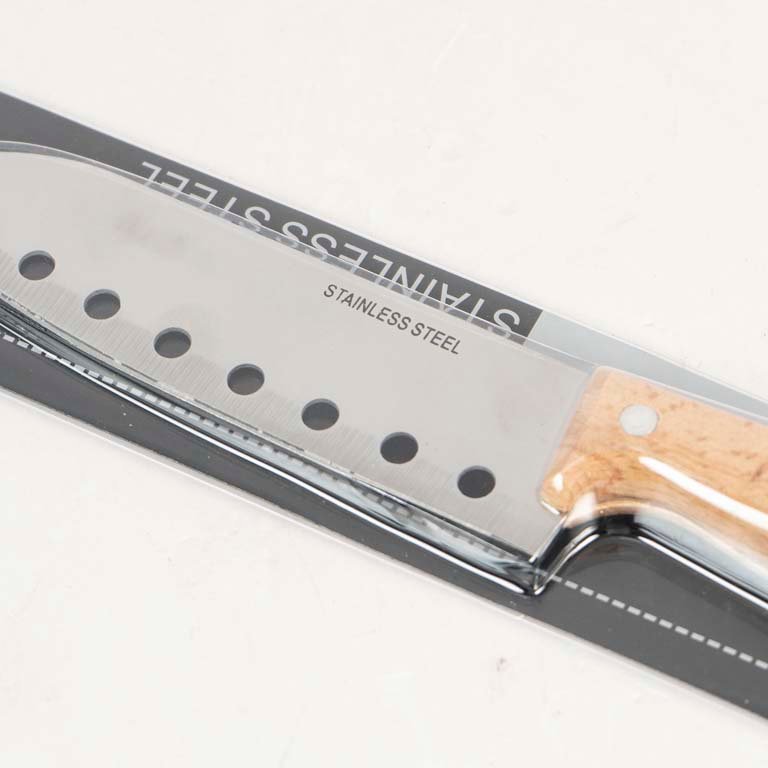 Item 2100926 - Image 1