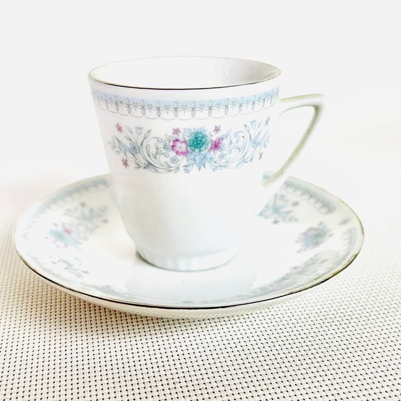 Item 873053 - Image 1