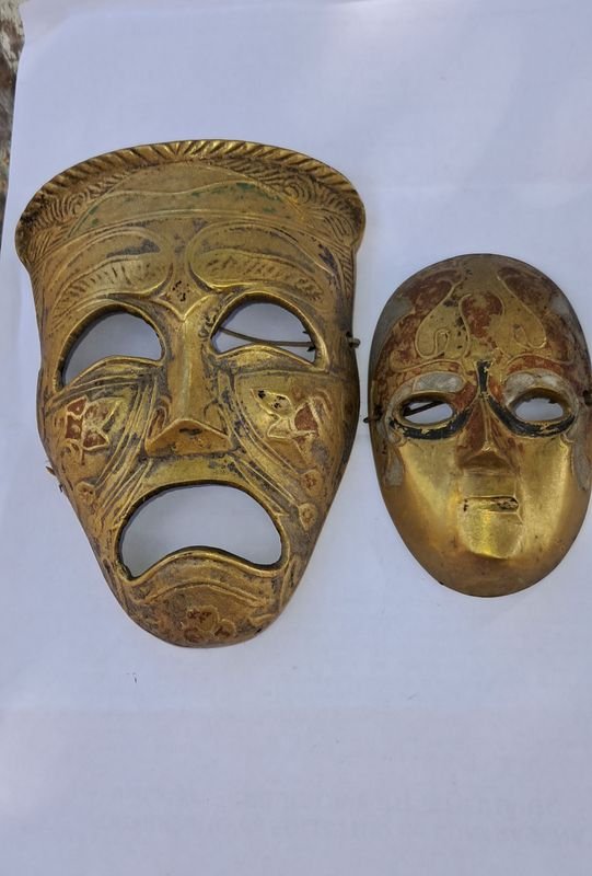 Item 880816 - Image 0