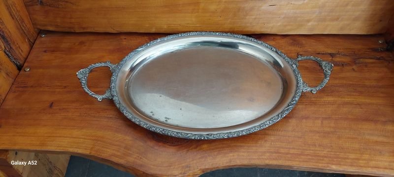 Item 847154 - Image 0