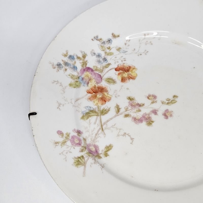 Item 896675 - Image 1