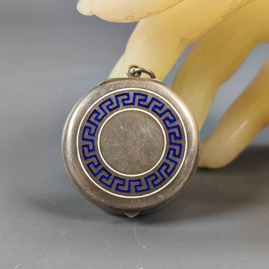 Item 16354 - Image 6