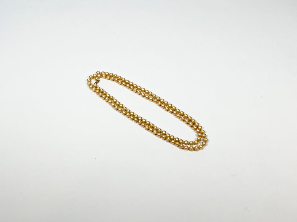 Item 486692 - Image 1