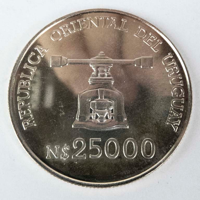 Item 2108010 - Image 1