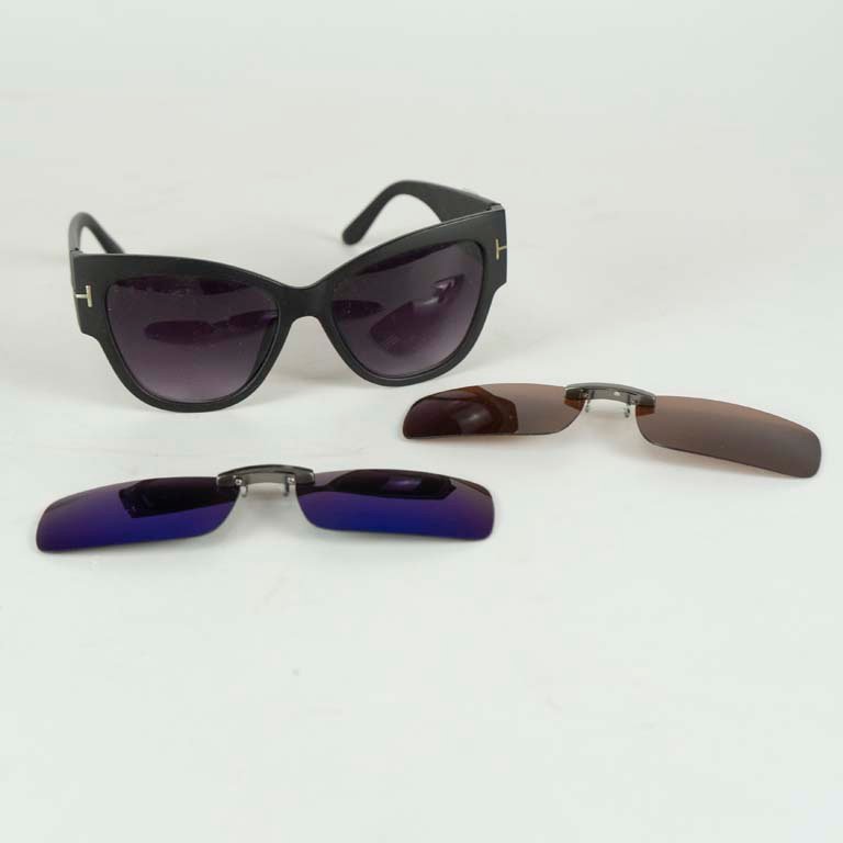 Item 2103774 - Image 0