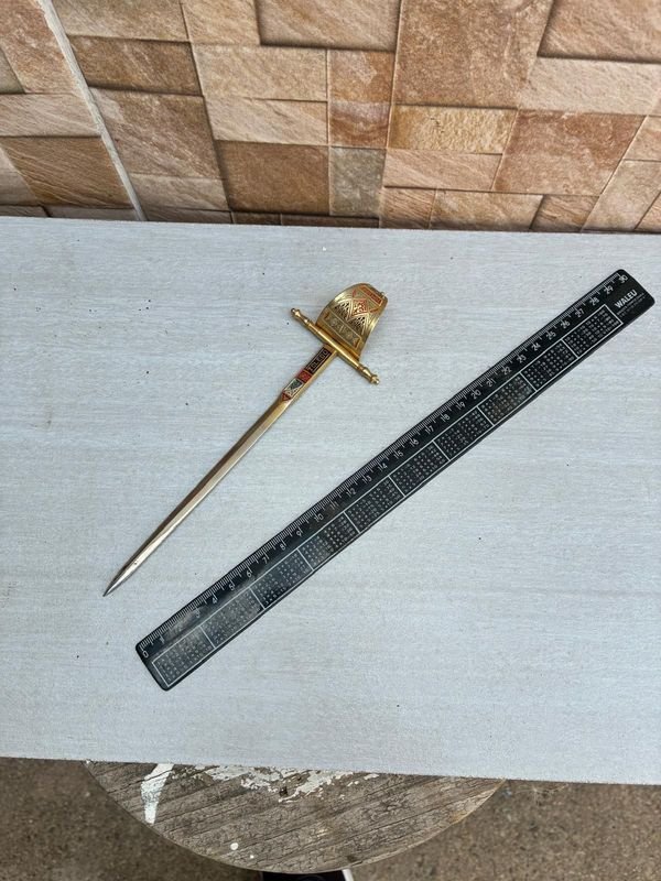 Item 855612 - Image 0