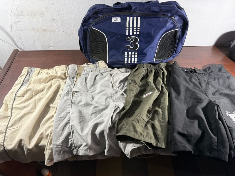 Item 849546 - Image 1