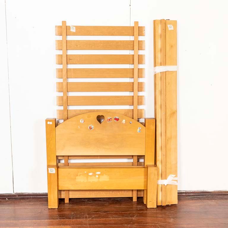 Item 2109232 - Image 0