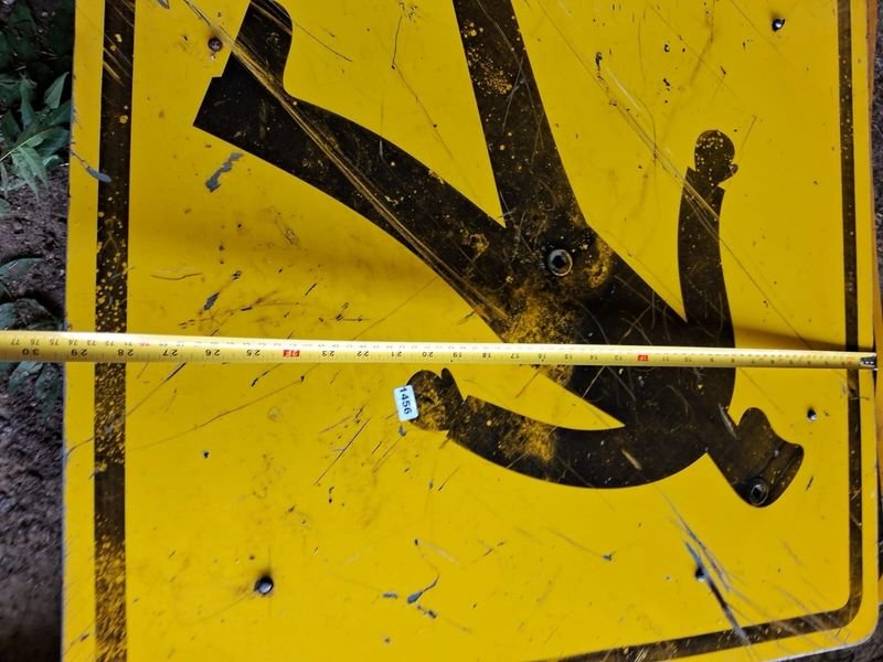 Item 886055 - Image 1