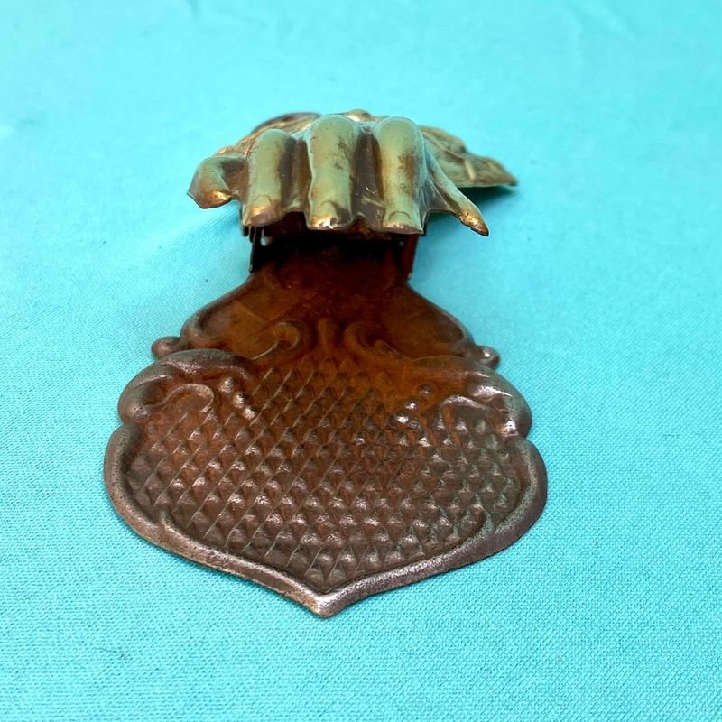 Item 827170 - Image 5