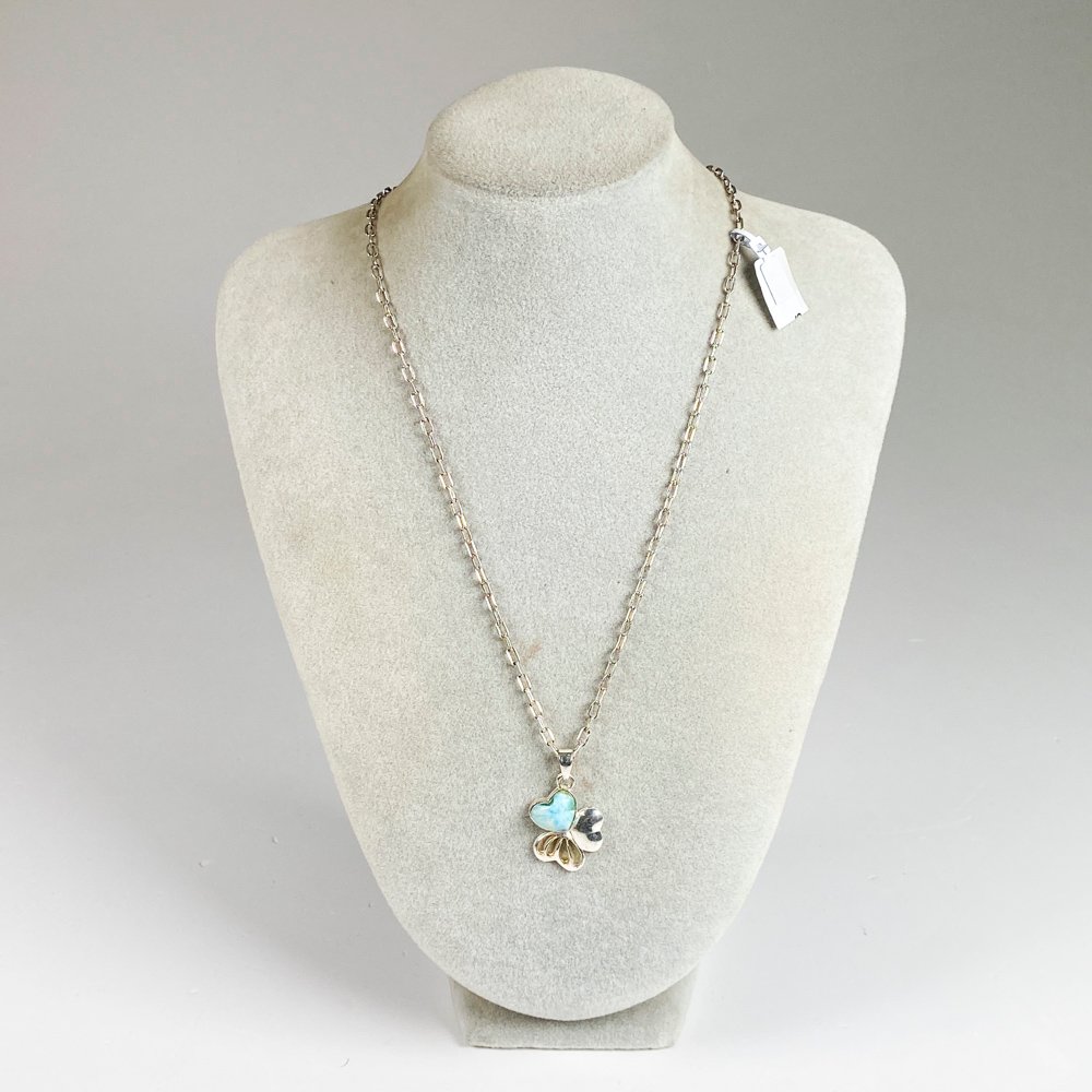 Item 488642 - Image 1