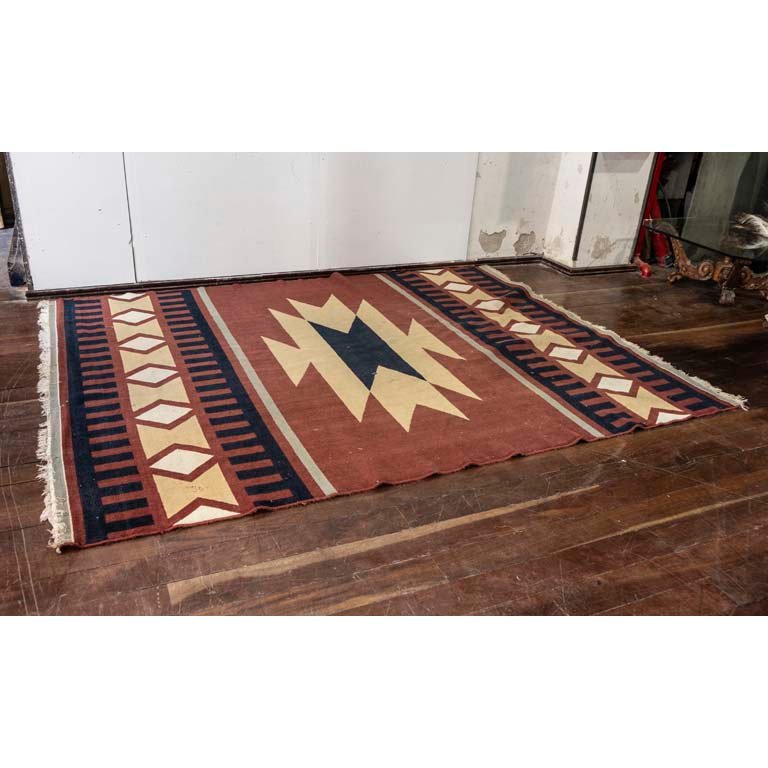 Item 2106632 - Image 0