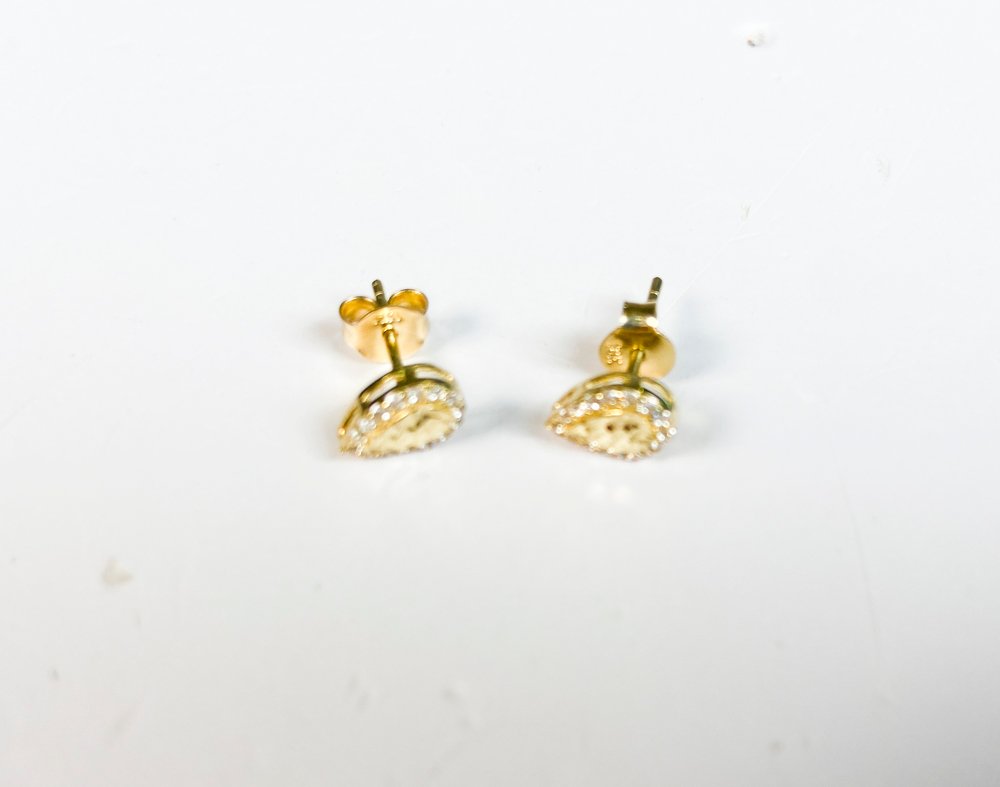 Item 502694 - Image 0