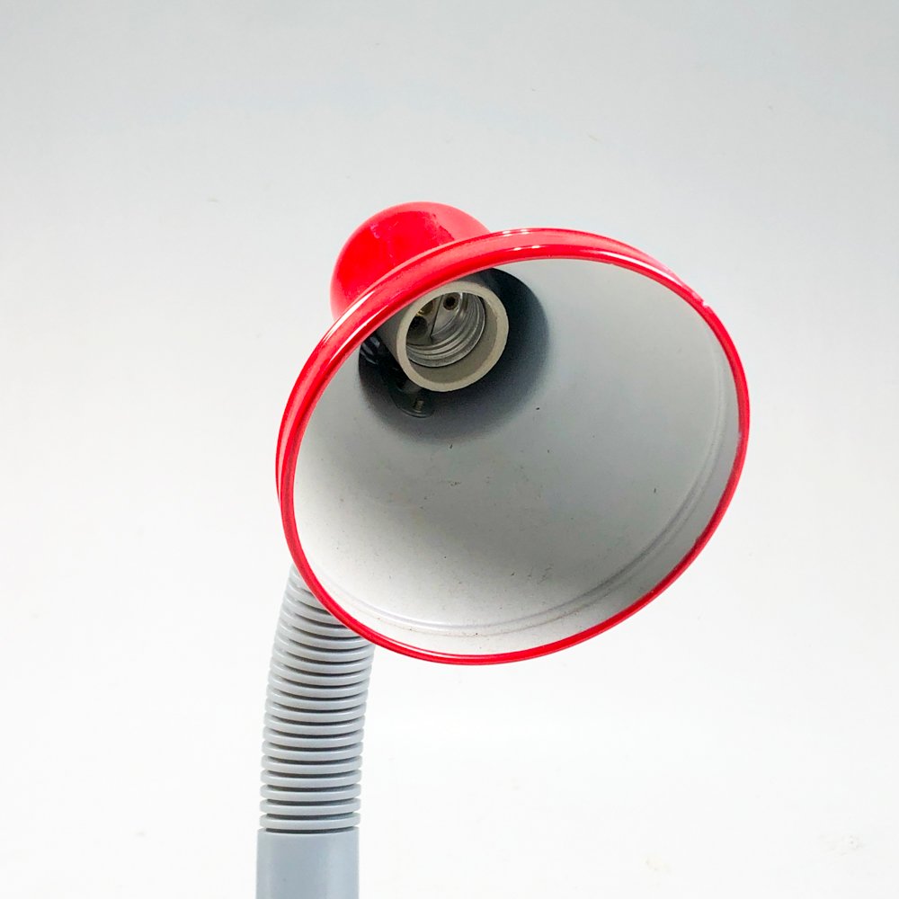 Item 500356 - Image 2