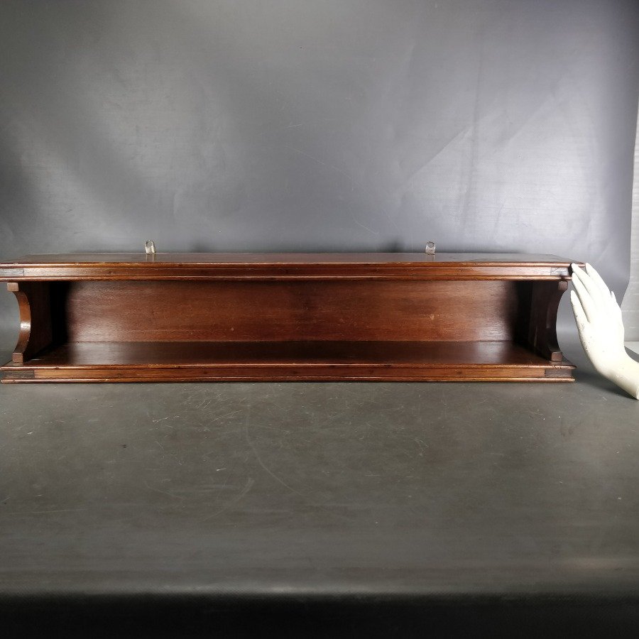 Item 15915 - Image 7