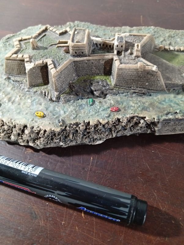 Item 849918 - Image 2