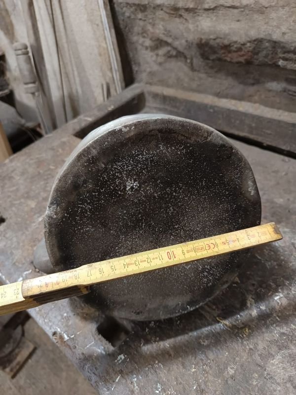 Item 880886 - Image 2