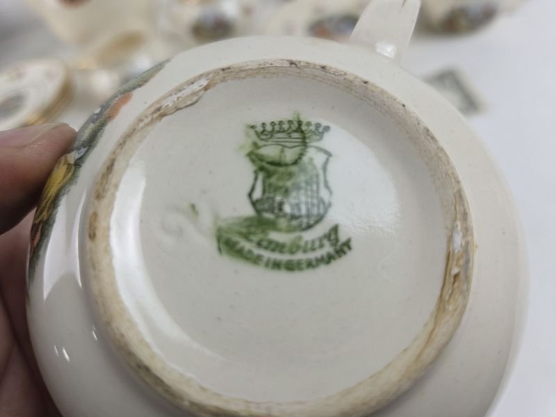 Item 872008 - Image 8