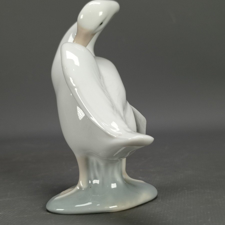 Item 17171 - Image 5