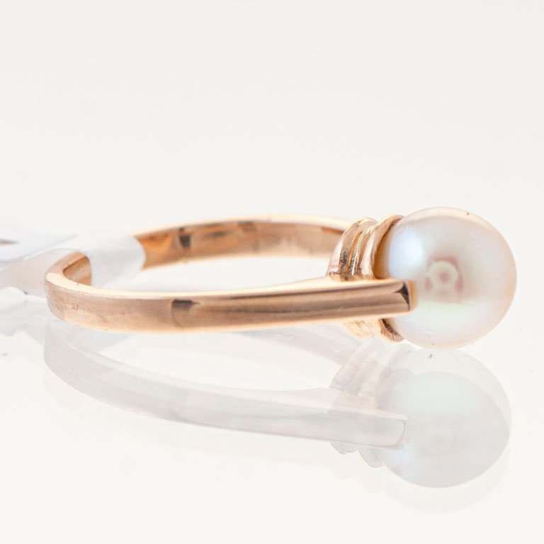 Item 2096871 - Image 1