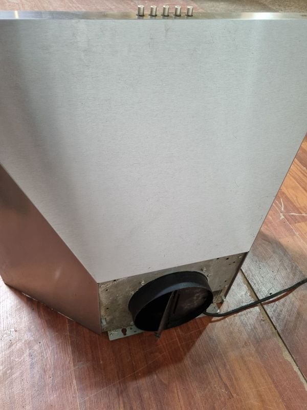 Item 892422 - Image 3