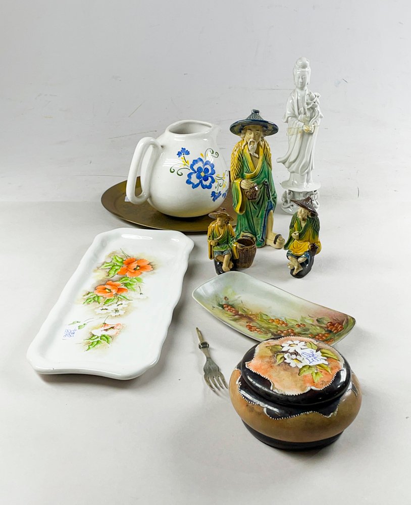 Item 495702 - Image 0