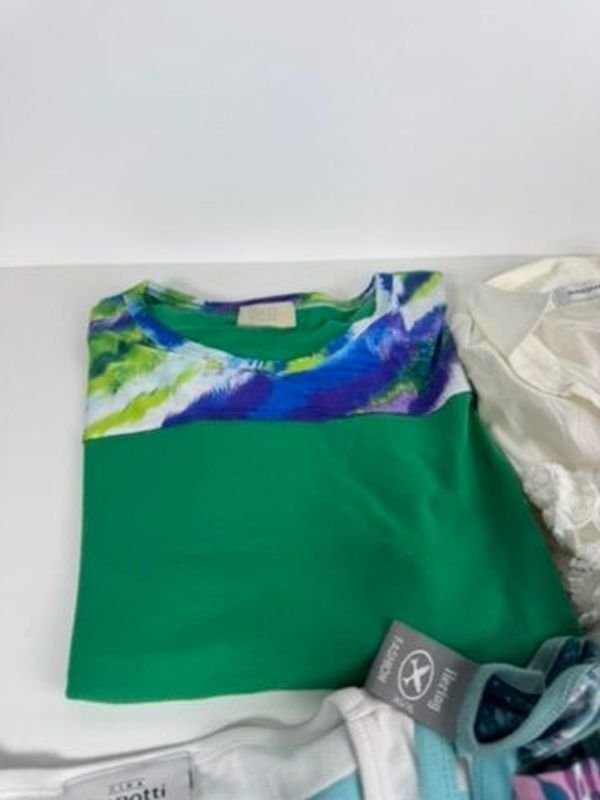 Item 829573 - Image 3