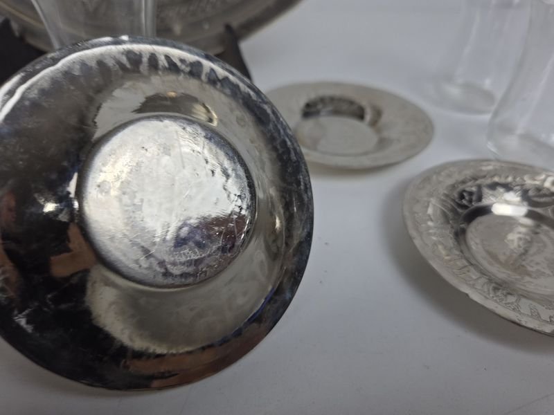 Item 871966 - Image 7