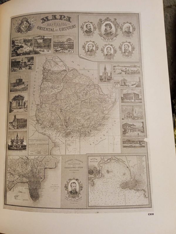 Item 883817 - Image 2