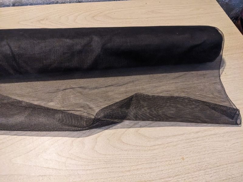 Item 890615 - Image 0