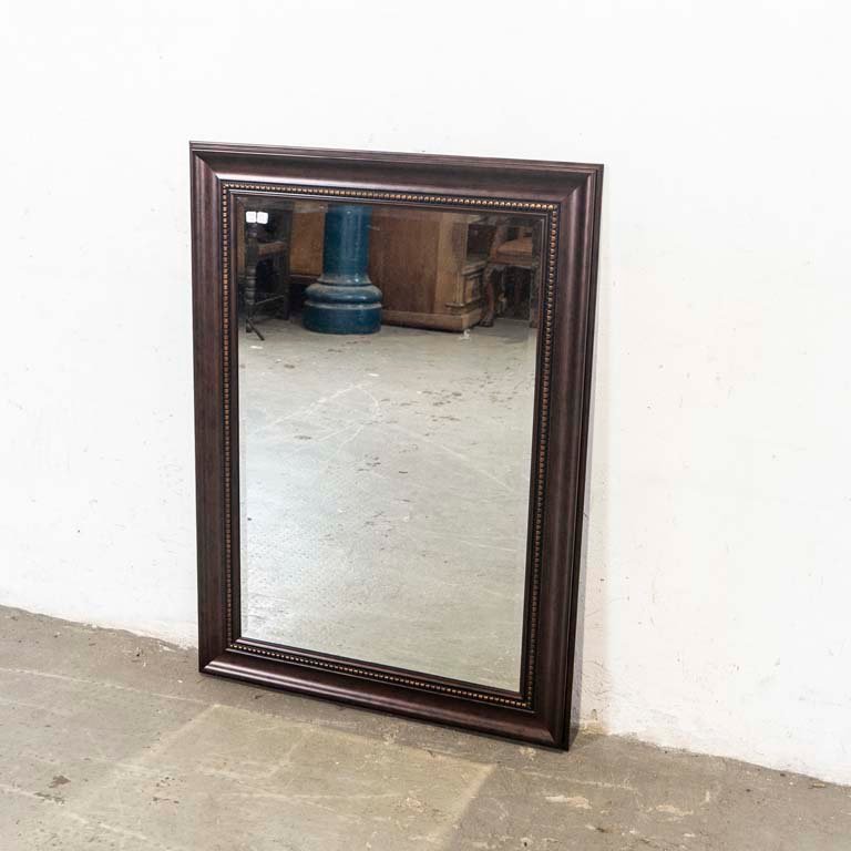 Item 2104056 - Image 0