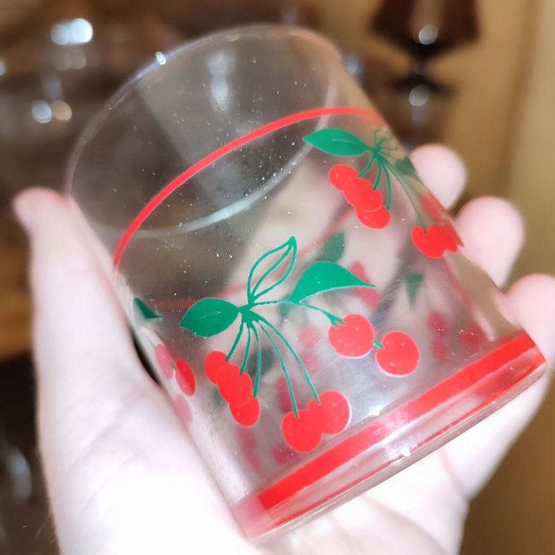 Item 880387 - Image 4